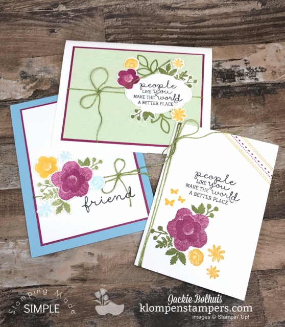 handmade-cards-you-can-make-sip-style handmade-cards-you-can-make-sip-style