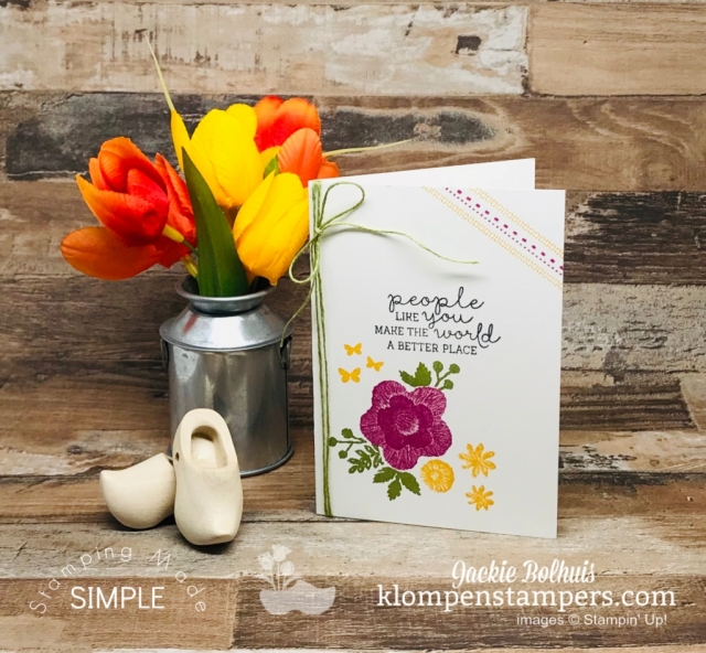 handmade-cards-you-can-make-sip-style-with-jackie-bolhuis handmade-cards-you-can-make-sip-style-with-jackie-bolhuis