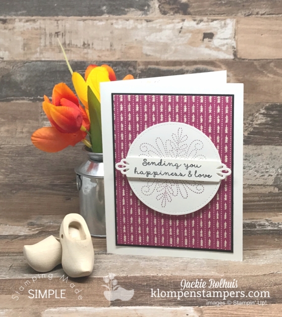 handmade-cards-you-can-make-sip-style-with-jackie-bolhuis handmade-cards-you-can-make-sip-style-with-jackie-bolhuis