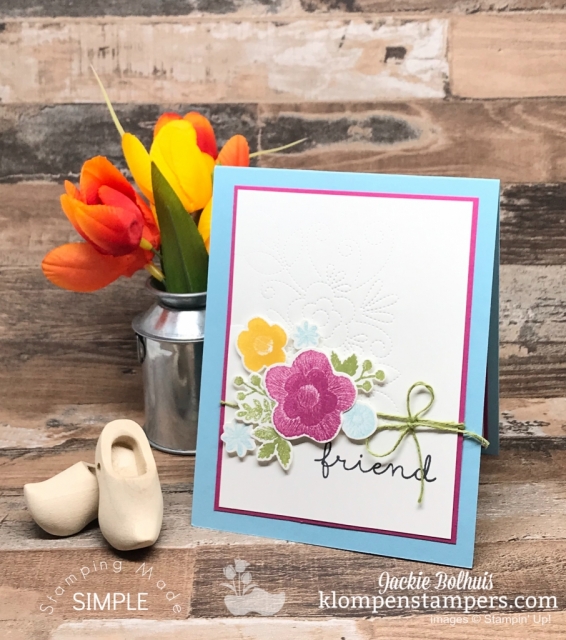 handmade-cards-you-can-make-sip-style-with-jackie-bolhuis handmade-cards-you-can-make-sip-style-with-jackie-bolhuis