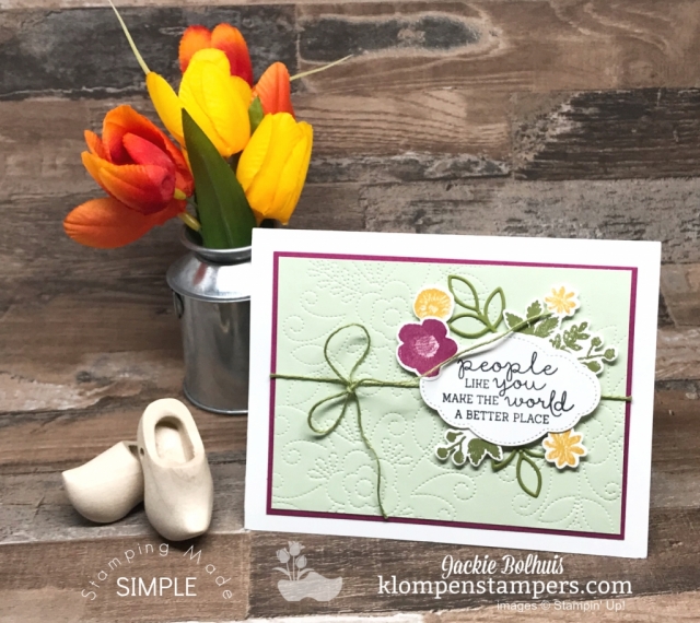 handmade-cards-you-can-make-sip-style-with-jackie-bolhuis handmade-cards-you-can-make-sip-style-with-jackie-bolhuis