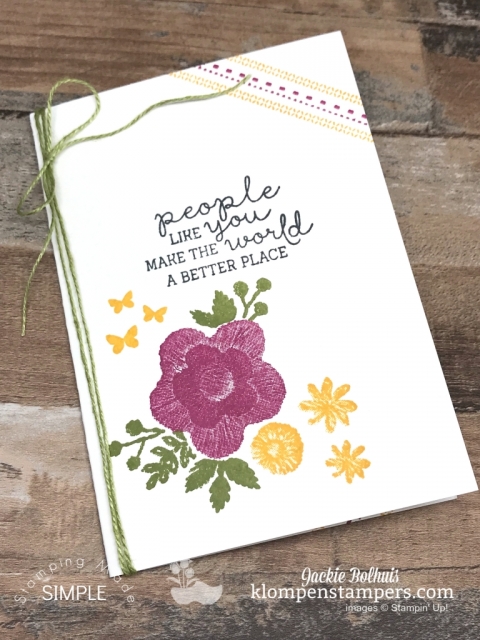 handmade-cards-you-can-make-sip-style-with-jackie-bolhuis handmade-cards-you-can-make-sip-style-with-jackie-bolhuis