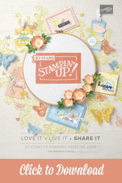 Stampin-up-occasions-catalog-2019