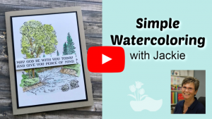 Easy-Watercoloring-with-Peaceful-Place-by-Klompen-Stampers Easy-Watercoloring-with-Peaceful-Place-by-Klompen-Stampers