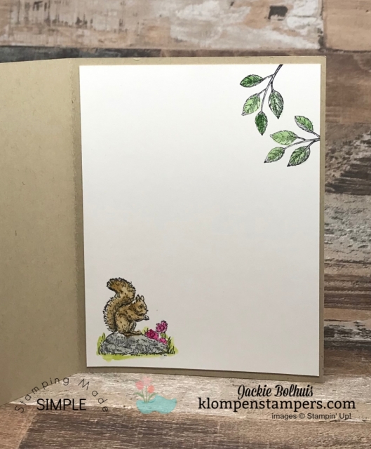how-to-watercolor-the-easy-way-inside-card-panel-with-squirrel-and-leaves how-to-watercolor-the-easy-way-inside-card-panel-with-squirrel-and-leaves