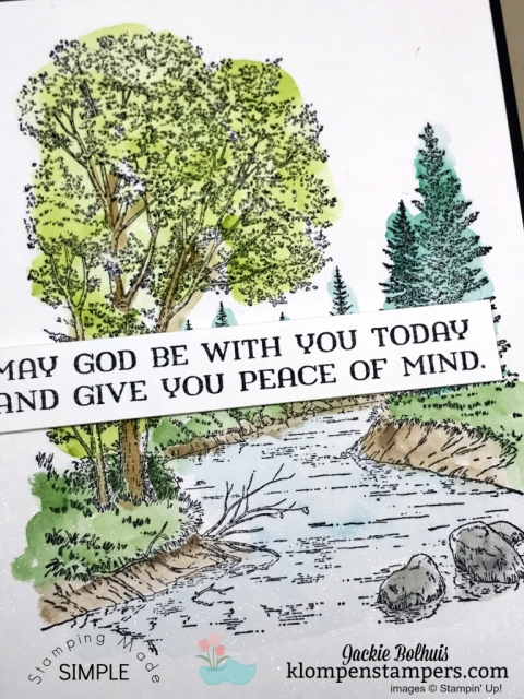 how-to-watercolor-the-easy-way-handmade-card-greetings how-to-watercolor-the-easy-way-handmade-card-greetings