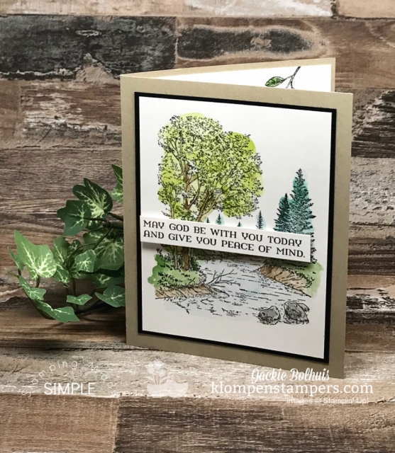 how-to-watercolor-the-easy-way-with-stampin-up-peaceful-place how-to-watercolor-the-easy-way-with-stampin-up-peaceful-place