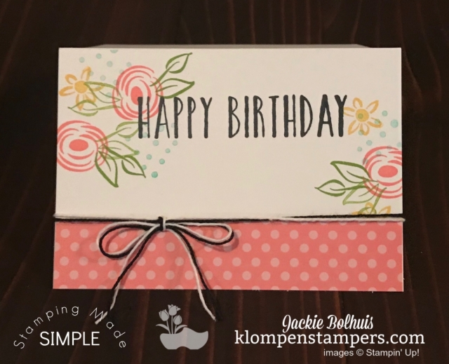 Quick-Handmade-Birthday-Cards-Ideas-by-Jackie-Bolhuis