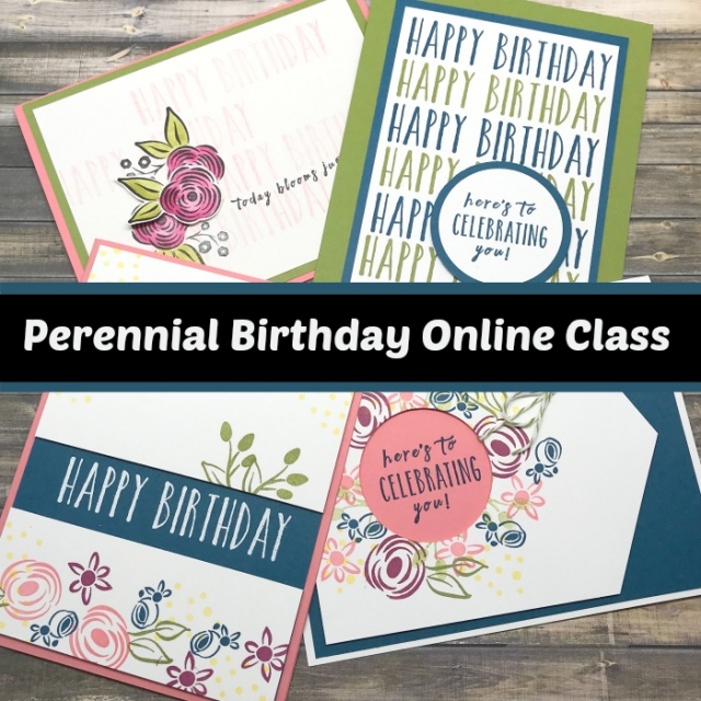 Perennial-Birthday-Cards-by-Klompen-Stampers-Jackie-Bolhuis