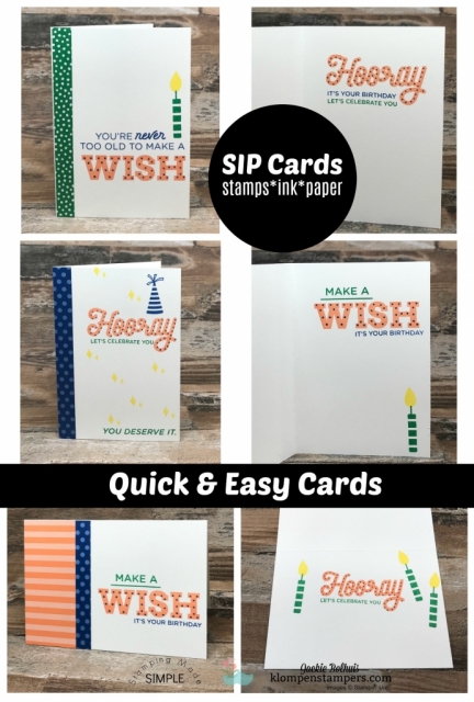 how-to-make-a-simple-birthday-card-SIP-style-with-jackie-bolhuis-klompen-stampers