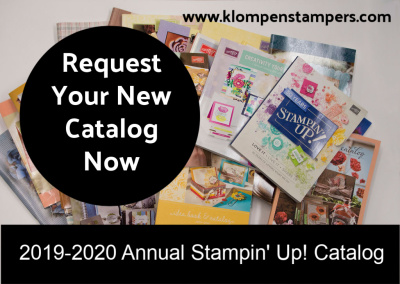 Request-your-stampin-up-catalog-from-jackie-bolhuis