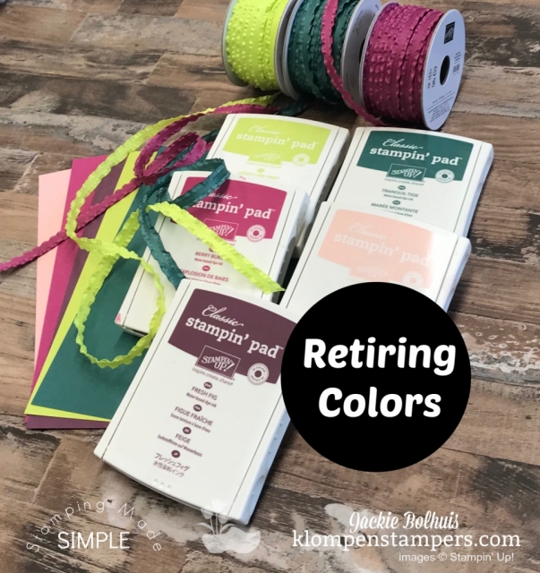 Hurry-Grab-the-Retiring-Colors-Plus-SIP-Greeting-Cards