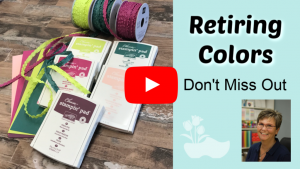 Hurry-Grab-the-Retiring-Colors-Plus-SIP-Greeting-Cards