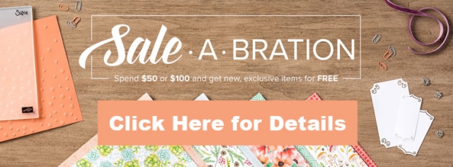 Stampin-Up-Sale-A-Bration-2019-Catalog-Cover-Shop-with-Jackie-Bolhuis Stampin-Up-Sale-A-Bration-2019-Catalog-Cover-Shop-with-Jackie-Bolhuis