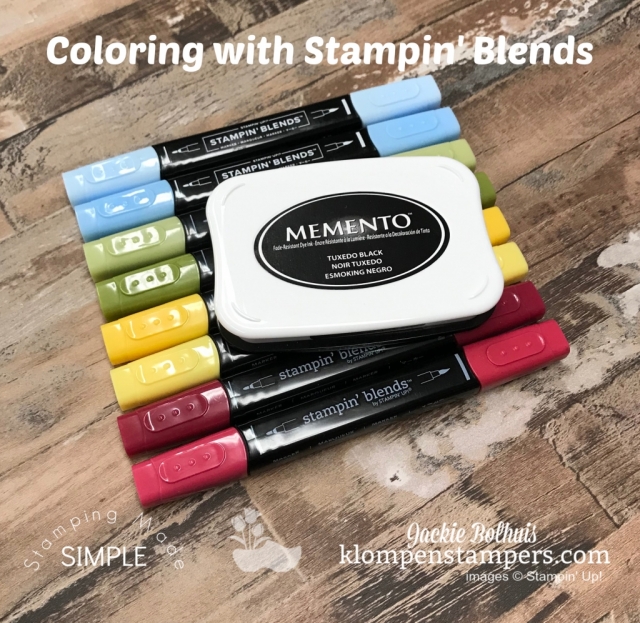 Best-tips-using-stampin-blends-or-alcohol-markers Best-tips-using-stampin-blends-or-alcohol-markers