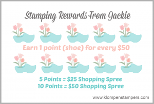 earn-free-products-plus-stampin-up-catalog-tour earn-free-products-plus-stampin-up-catalog-tour