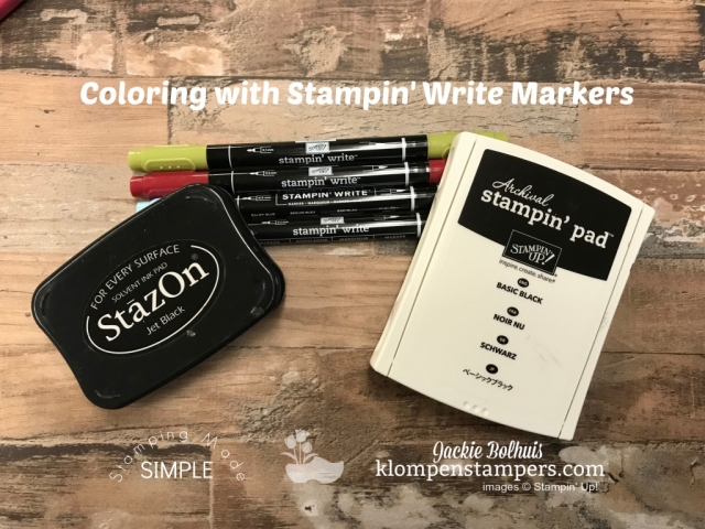 Coloring-tips-with-markers-stampin-write-markers Coloring-tips-with-markers-stampin-write-markers