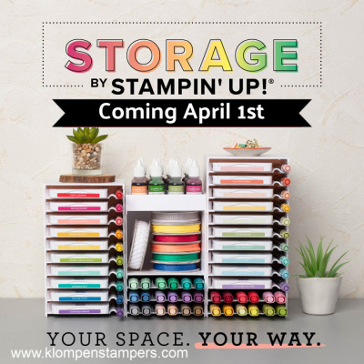 Storage-by-Stampin-Up-Coming-April-1-2019
