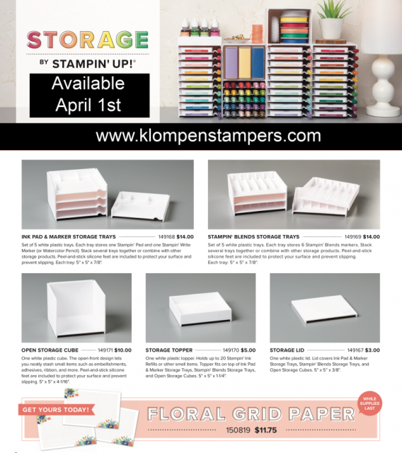 Storage-by-Stampin-Up-Coming-April-1-2019