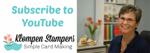 Subscribe-to-YouTube Subscribe-to-YouTube