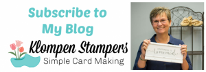 Subscribe-to-my-blog-Klompen-Stampers