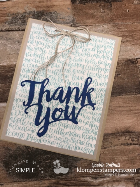 Best-thank-you-card-video Best-thank-you-card-video