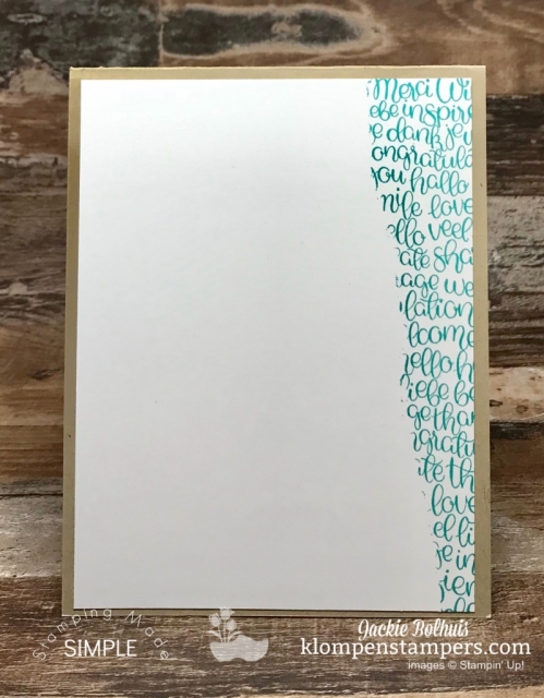Best-thank-you-card-video Best-thank-you-card-video