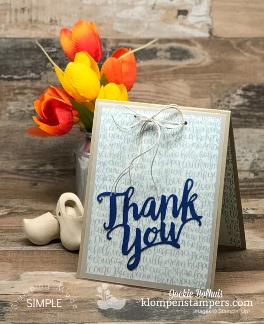 Top-Tips-To-Make-the-Best-Thank-You-Card Top-Tips-To-Make-the-Best-Thank-You-Card