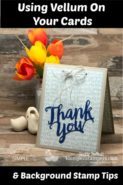 Best-thank-you-card-video Best-thank-you-card-video