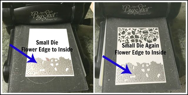 Stampin-Up-Floral-Phrases-Throwback-Thursday-Die-Cutting