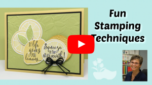 Fun-Techniques-with-Lemon-Zest Fun-Techniques-with-Lemon-Zest