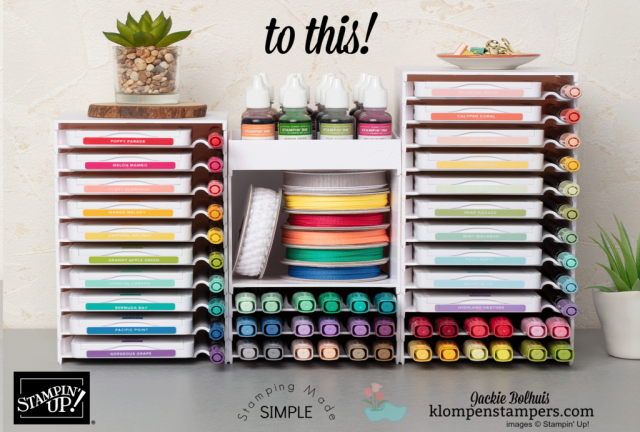Storage-by-Stampin-Up-Coming-April-1-2019
