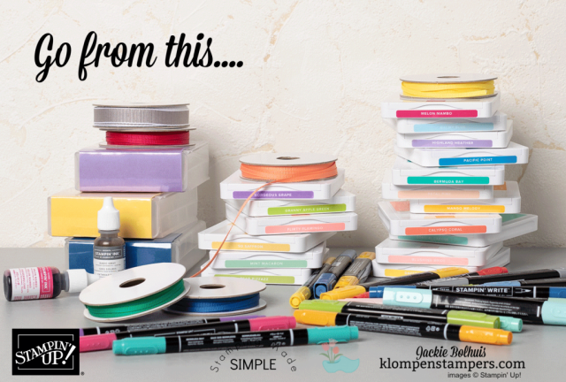 Why-You-Need-Storage-by-Stampin-Up