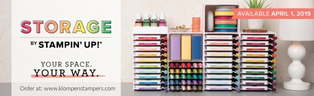 Storage-by-Stampin-Up-Coming-April-1-2019