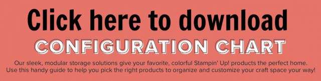 Click-to-download-configuration-chart