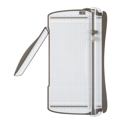 Stampin Trimmer
