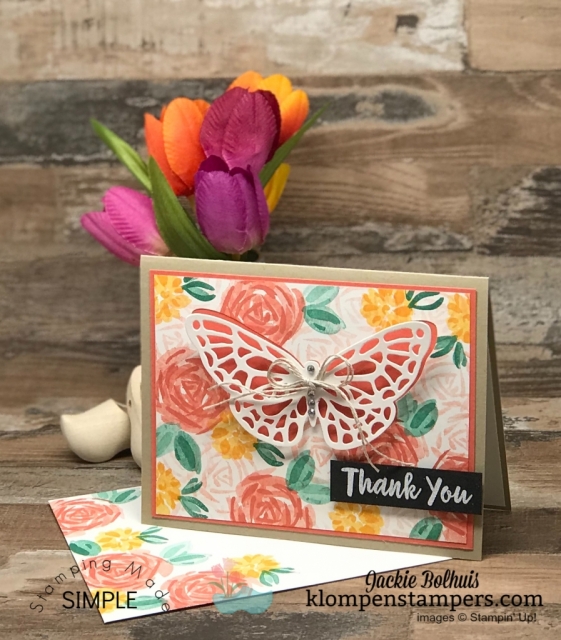 Handmade-card-stepped-up-for-avid-card-maker