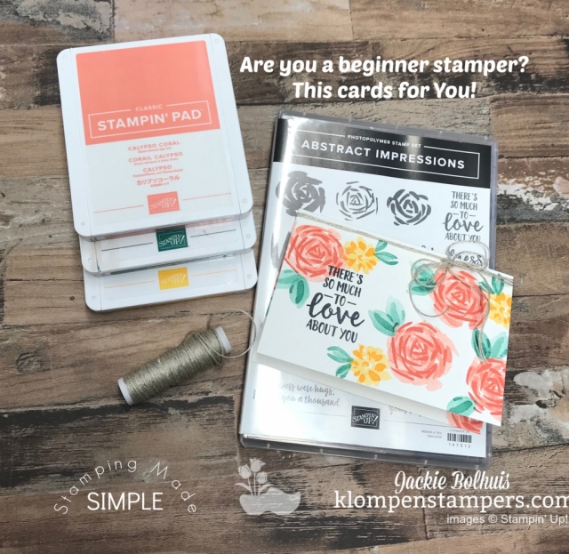 what-type-of-card-maker-are-you-perfect-handmade-card-for-beginner