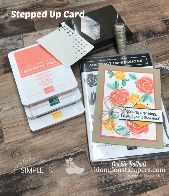 Handmade-card-stepped-up-for-casual-card-maker