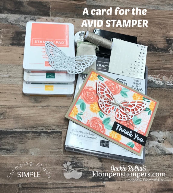 Handmade-card-stepped-up-for-avid-card-maker