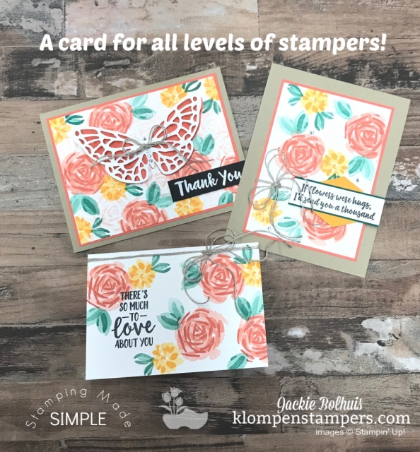 floral-card-designs-hand-made-cards-3-easy-styles