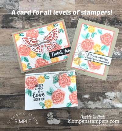 what-type-of-card-maker-are-you-beginner-casual-or-avid