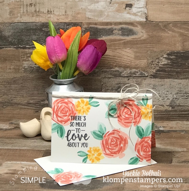 what-type-of-card-maker-are-you-perfect-handmade-card-for-beginner