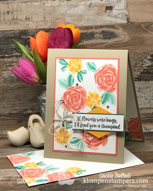 Handmade-card-stepped-up-for-casual-card-maker