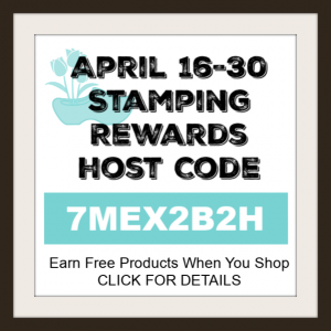 April-16-thru-30-Shopping-Rewards-Host-Code-With-Jackie-Bolhuis
