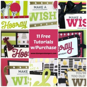11-free-tutorials-with-purchase-from-Jackie-Bolhuis