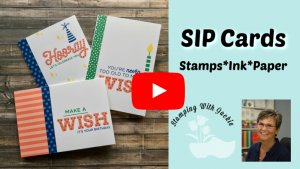 how-to-make-a-simple-birthday-card