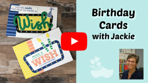 fabulous-stepped-up-birthday-card-with-stampin-up-broadway-birthday