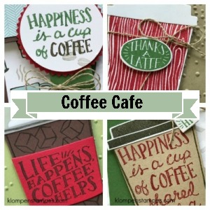 coffee-cafe-greeting-card-handmade-by-jackie-bolhuis-klompen-stampers