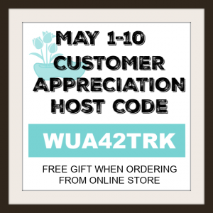 May-1-thru-10-Shopping-Rewards-Host-Code-With-Jackie-Bolhuis
